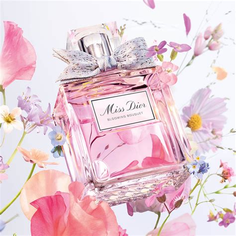 prezzo deodorante miss dior blooming bouquet|miss dior blooming bouquet cheap.